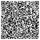 QR code with Triple-J Camper Park contacts