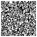 QR code with Handy-Way 5105 contacts