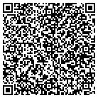 QR code with Wells Termite & Pest Control contacts