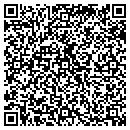 QR code with Graphics USA Inc contacts