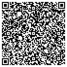 QR code with Bb Interior & Maintaince Inc contacts