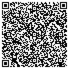QR code with Lister-Kemp Advertising contacts