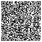 QR code with Greylock Associates Inc contacts