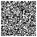 QR code with Central Florida Awnings contacts