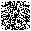 QR code with Qiuiznos Subs contacts