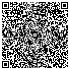 QR code with Gold Star Realty Investment contacts