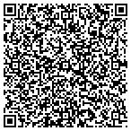 QR code with Light Community & Dev Outreach contacts