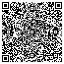 QR code with Citizens First Bank contacts