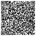 QR code with Femme Fitness Center contacts