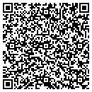 QR code with Woman's Club Of Eustis contacts