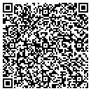 QR code with Hydromagic Services contacts