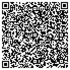 QR code with Superior Fire Sprinklers Inc contacts