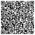QR code with Soft Touch Enterprise Inc contacts