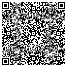 QR code with Country Living Mobile Home Pk contacts