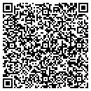 QR code with Collector Zone Inc contacts