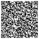 QR code with Sprechman & Assoc contacts