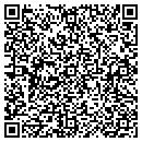 QR code with Ameraco Inc contacts