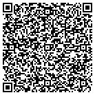 QR code with Flamingo Beach 24 Hr Coin Ldry contacts