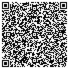QR code with Baker & Mckenzie Law Library contacts