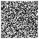 QR code with Call A Mat Bunkbeds & More contacts