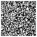 QR code with Singleton Subways contacts