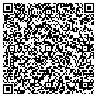 QR code with Island Art & Custom Framing contacts