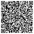 QR code with VRBEST contacts