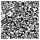 QR code with Beachfront S Assn contacts