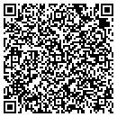 QR code with A S A Airlines contacts