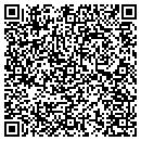 QR code with May Construction contacts