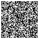 QR code with Jorgesen & Assoc contacts