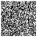 QR code with Cruise One Inc contacts