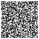 QR code with Oden Contracting Inc contacts