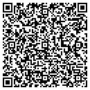 QR code with Pevsa USA Inc contacts