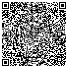 QR code with Variety International Prcssng contacts