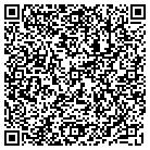QR code with Winter Springs Sod Mulch contacts