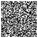 QR code with Car Craft contacts