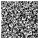 QR code with 5550 Auto Sales contacts