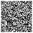 QR code with Hibiscus Air Park contacts