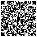 QR code with Ludlums Tile Service contacts