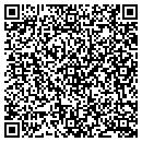 QR code with Maxi Services Inc contacts