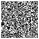 QR code with IEG Aviation contacts