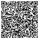 QR code with Kenlee Woods LLC contacts