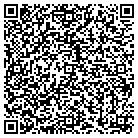 QR code with Burrells Funeral Home contacts