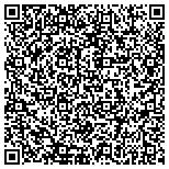 QR code with A1 National Refrigeration Heating & Air Conditioning contacts