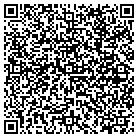 QR code with Renegade Site Prep Inc contacts