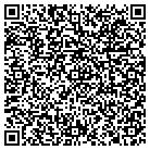 QR code with Kingsley Trailer Court contacts