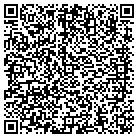 QR code with Daves Lawn Mower Sales & Service contacts