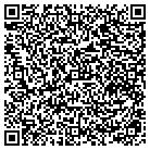 QR code with Russ's Automotive Service contacts