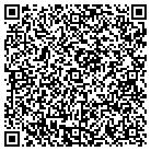 QR code with Dailey's Generator Service contacts